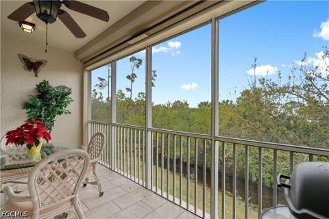 14941 Reflection Key Cir 622, Fort Myers FL - photo 9 of 47