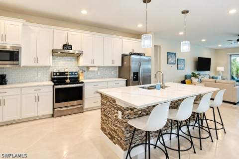 6243 Revelry Ct, Ave Maria FL - photo 10 of 35