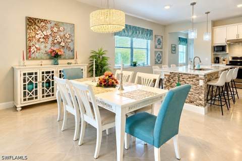 6243 Revelry Ct, Ave Maria FL - photo 11 of 35