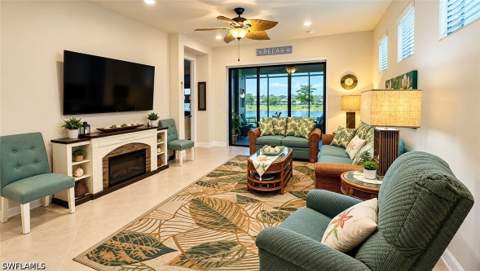 6243 Revelry Ct, Ave Maria FL - photo 12 of 35
