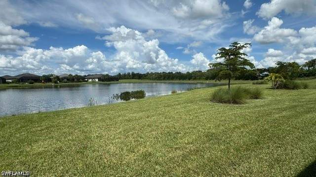 2 bedroom SingleFamilyResidence at 6243 Revelry Ct, Del Webb, Ave Maria — photo 2
