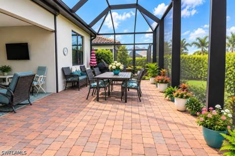 6243 Revelry Ct, Ave Maria FL - photo 6 of 35