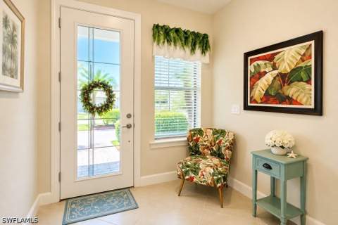 6243 Revelry Ct, Ave Maria FL - photo 7 of 35