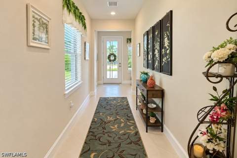 6243 Revelry Ct, Ave Maria FL - photo 8 of 35