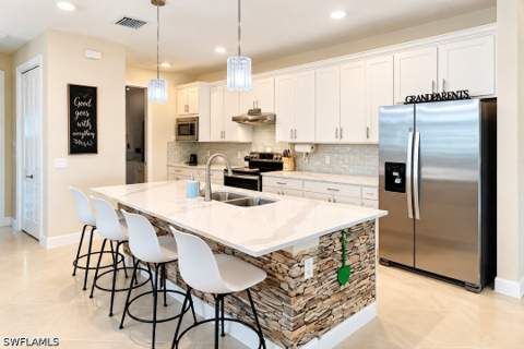 6243 Revelry Ct, Ave Maria FL - photo 9 of 35