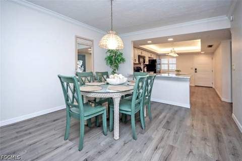 2445 W Gulf Dr 35B, Sanibel FL - photo 10 of 30