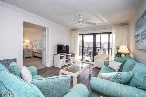2445 W Gulf Dr 35B, Sanibel FL - photo 11 of 30
