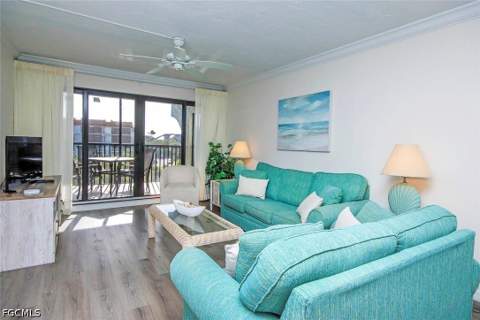 2445 W Gulf Dr 35B, Sanibel FL - photo 13 of 30