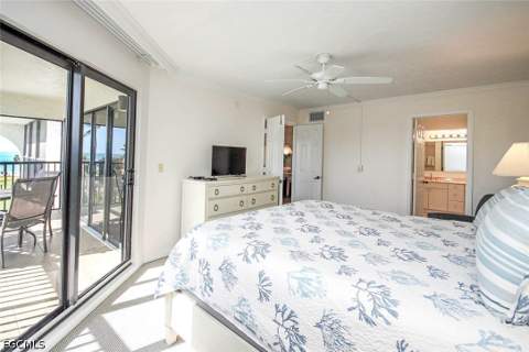 2445 W Gulf Dr 35B, Sanibel FL - photo 14 of 30