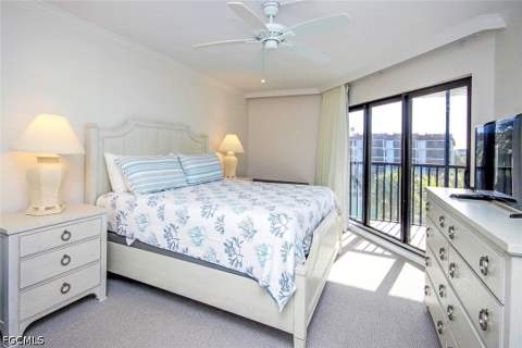 2445 W Gulf Dr 35B, Sanibel FL - photo 15 of 30
