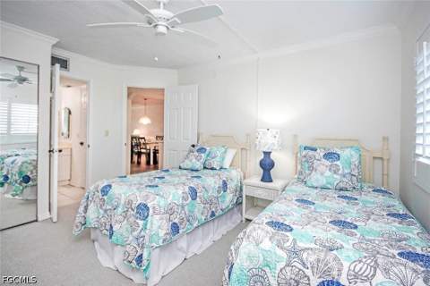 2445 W Gulf Dr 35B, Sanibel FL - photo 21 of 30