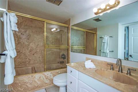 2445 W Gulf Dr 35B, Sanibel FL - photo 22 of 30