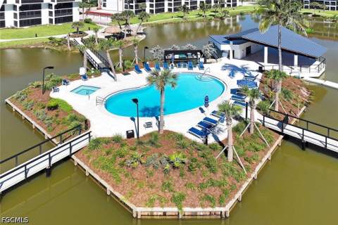 2445 W Gulf Dr 35B, Sanibel FL - photo 24 of 30