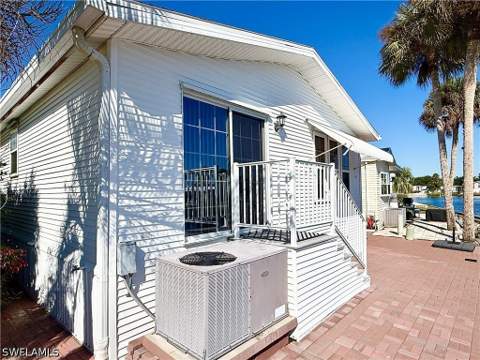 554 Cattleya Refuge 554, Naples FL - photo 10 of 50