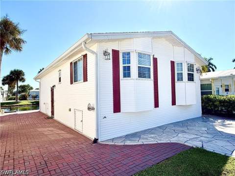 554 Cattleya Refuge 554, Naples FL - photo 12 of 50