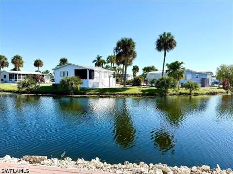 554 Cattleya Refuge 554, Naples FL - photo 6 of 50