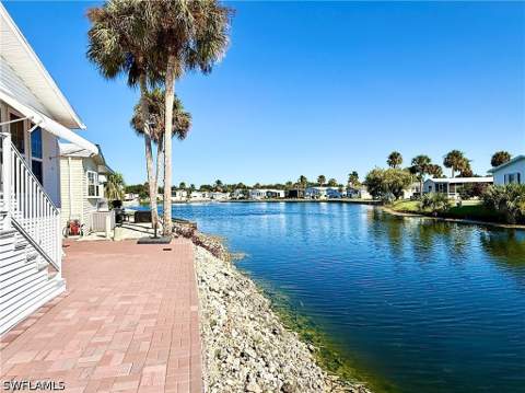 554 Cattleya Refuge 554, Naples FL - photo 8 of 50