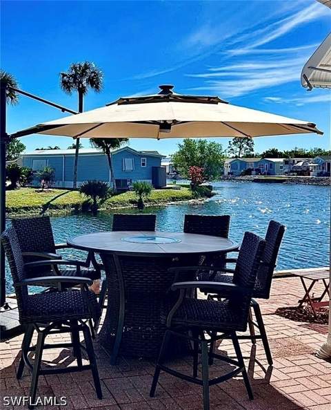 554 Cattleya Refuge 554, Naples FL - photo 9 of 50
