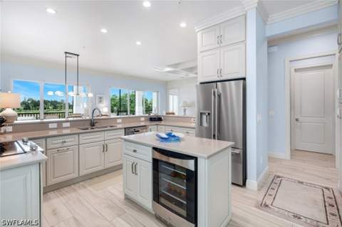 608 El Camino Real 201, Naples FL - photo 14 of 34