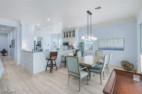 608 El Camino Real 201, Naples FL - photo 17 of 34