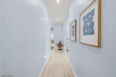 608 El Camino Real 201, Naples FL - photo 20 of 34