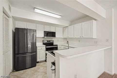 4127 Residence Dr 415, Fort Myers FL - photo 10 of 33