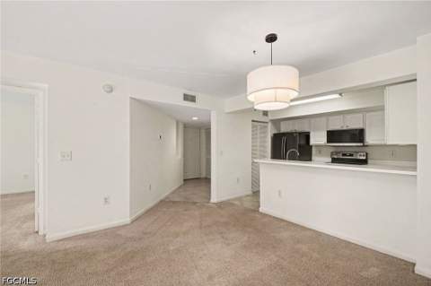 4127 Residence Dr 415, Fort Myers FL - photo 9 of 33