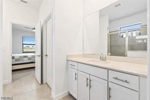 19540 Hinkley Dr, Estero FL - photo 15 of 69