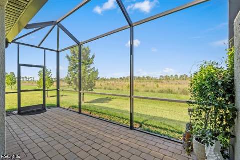 19540 Hinkley Dr, Estero FL - photo 20 of 69