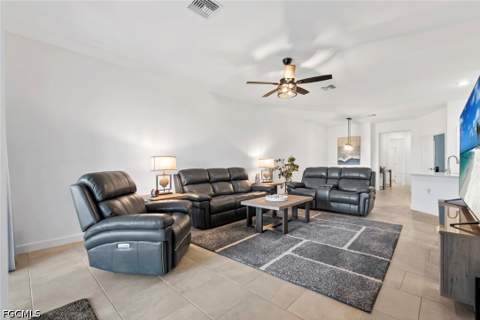 19540 Hinkley Dr, Estero FL - photo 8 of 69