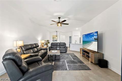19540 Hinkley Dr, Estero FL - photo 9 of 69