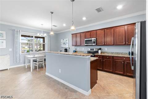 16035 Mistflower Dr, Alva FL - photo 7 of 49