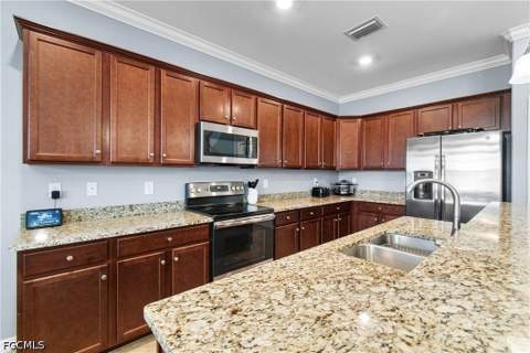 16035 Mistflower Dr, Alva FL - photo 9 of 49