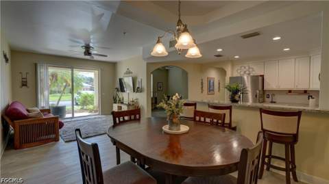 2904 Tuscan Dr 101, Cape Coral FL - photo 10 of 46