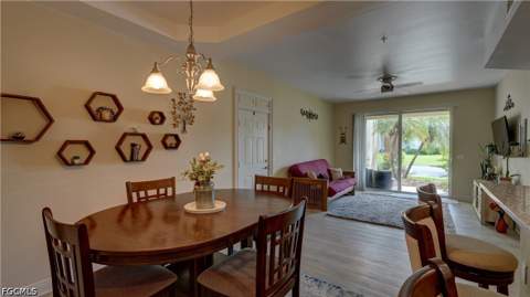 2904 Tuscan Dr 101, Cape Coral FL - photo 11 of 46