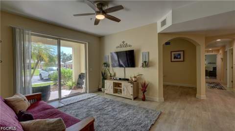 2904 Tuscan Dr 101, Cape Coral FL - photo 12 of 46