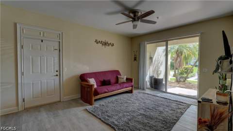 2904 Tuscan Dr 101, Cape Coral FL - photo 6 of 46