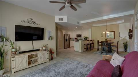 2904 Tuscan Dr 101, Cape Coral FL - photo 7 of 46