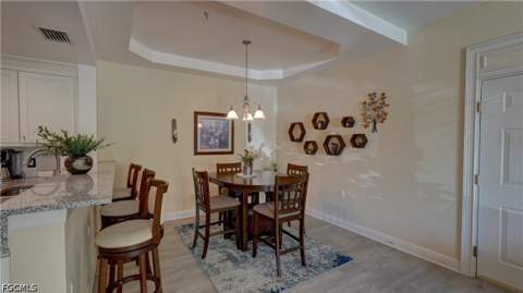 2904 Tuscan Dr 101, Cape Coral FL - photo 8 of 46