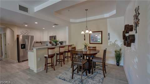 2904 Tuscan Dr 101, Cape Coral FL - photo 9 of 46