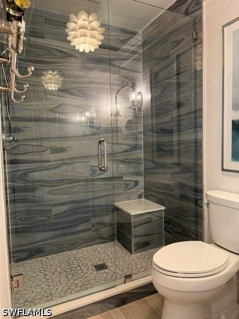 4497 Beechwood Lake Dr, Naples FL - photo 10 of 20