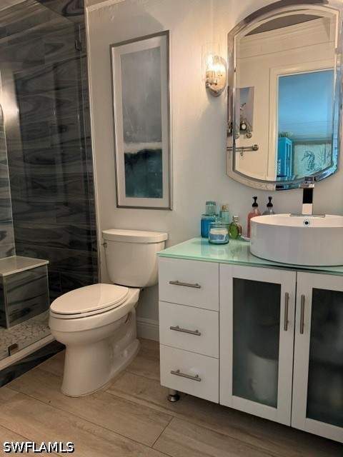 4497 Beechwood Lake Dr, Naples FL - photo 11 of 20