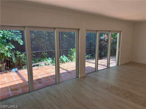 4497 Beechwood Lake Dr, Naples FL - photo 12 of 20