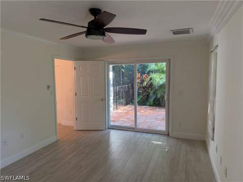 4497 Beechwood Lake Dr, Naples FL - photo 13 of 20