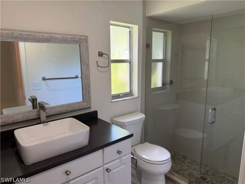 4497 Beechwood Lake Dr, Naples FL - photo 15 of 20