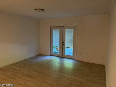 4497 Beechwood Lake Dr, Naples FL - photo 16 of 20