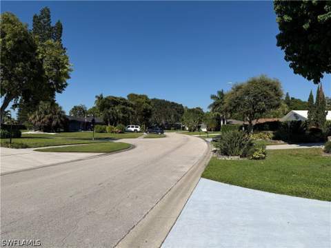 4497 Beechwood Lake Dr, Naples FL - photo 18 of 20
