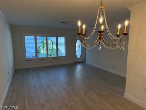 4497 Beechwood Lake Dr, Naples FL - photo 20 of 20