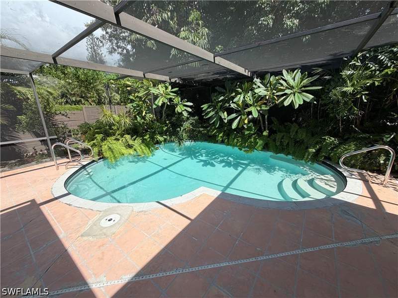 2 bedroom SingleFamilyResidence at 4497 Beechwood Lake Dr, Lakewood, Naples — photo 3