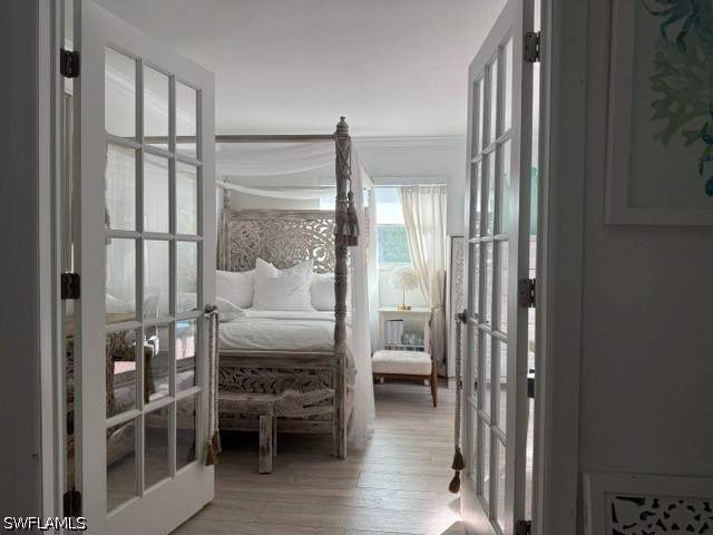 2 bedroom SingleFamilyResidence at 4497 Beechwood Lake Dr, Lakewood, Naples — photo 5
